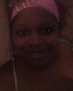 Woman, 41. SweetSour06
