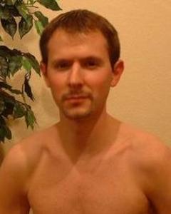 Man, 45. toreador6