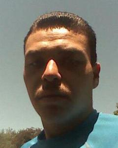 Man, 36. Antonio1190253
