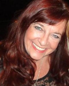 Woman, 68. oneforme1017