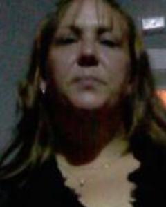 Woman, 47. minimuffin36