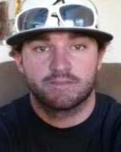 Man, 36. Tuff_Ryder