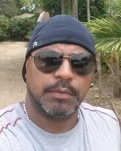 Man, 55. El_Patron