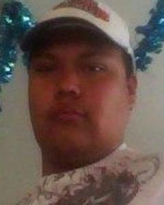 Man, 33. charly71530404