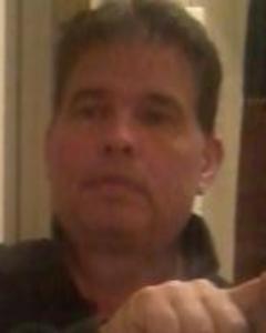Man, 51. timmyt69608744
