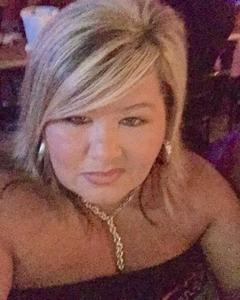 Woman, 49. Exotic39
