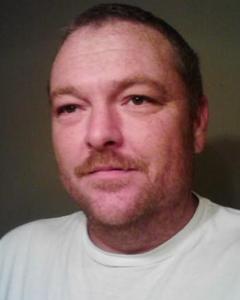 Man, 49. readytopla6422