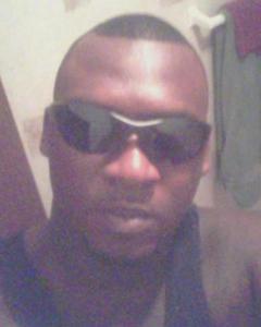 Man, 46. TRUE12111678