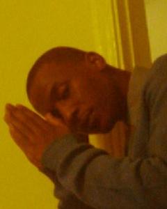 Man, 39. raylow2012