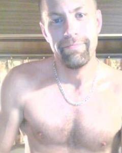 Man, 52. Arkansasjr0522