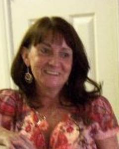 Woman, 70. suzyq4372