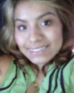 Woman, 36. anahi07
