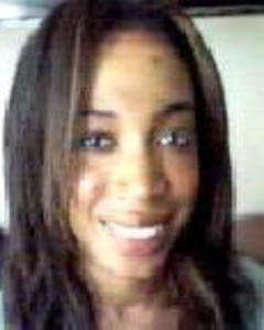 Woman, 34. finesse77
