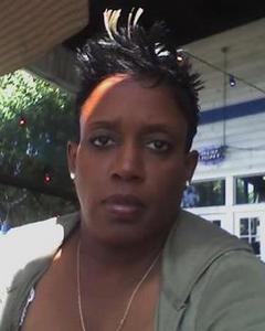 Woman, 61. DIMPLES8998