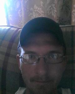 Man, 39. chevy19860745