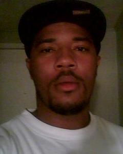Man, 41. Bigdee311