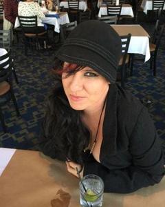 Woman, 60. LollieVox