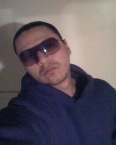 Man, 42. Danamez_indo