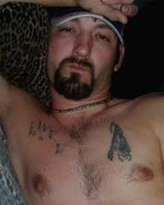 Man, 48. david_lee77784