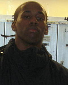 Man, 39. mandingo21997