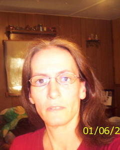 Woman, 63. hotkat71861