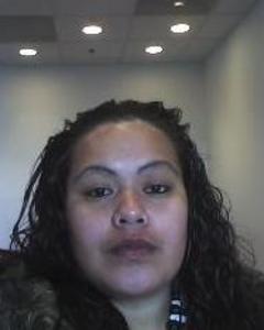 Woman, 43. ghettobooty194