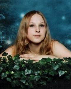 Woman, 39. lookin4_luvins