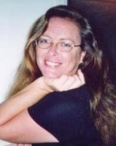 Woman, 62. booklovergir77