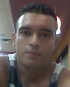 Man, 40. yeyson2858