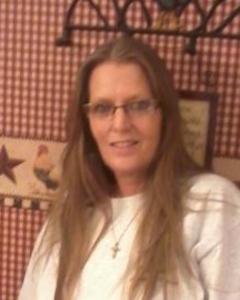 Woman, 63. punky0117