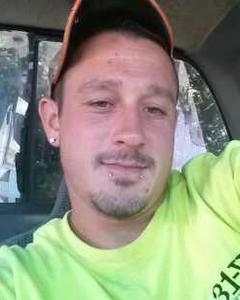 Man, 35. dirtycurty1848