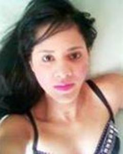 Woman, 39. ROSEMAX7320