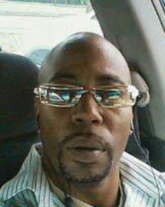 Man, 57. Diamonde55