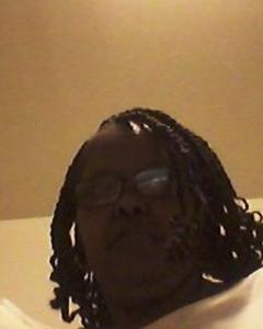 Woman, 66. cocoa541651