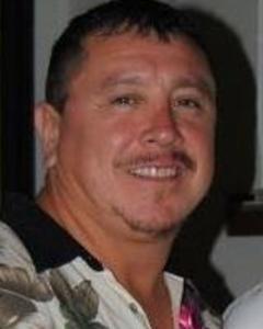 Man, 62. Blueeyemexican