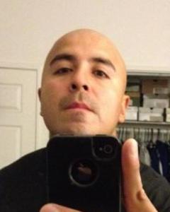 Man, 49. Mrbaseball1891