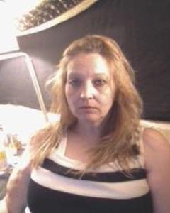 Woman, 66. sweetdina0708