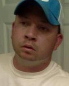 Man, 39. ron9128103