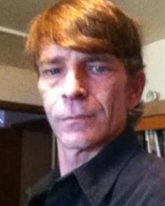 Man, 59. Dale7121