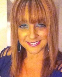 Woman, 61. sherbe49