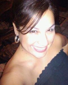Woman, 55. Romanticfemale