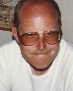 Man, 67. mrfun1976