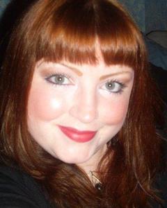 Woman, 43. Sissy2828