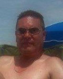 Man, 57. pipoponce