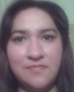 Woman, 53. zullychulis