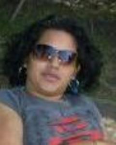 Woman, 41. girasol26