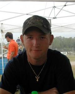 Man, 42. ilbeyourplaybo