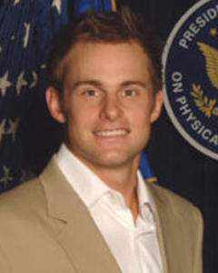 Man, 38. perfectguy32