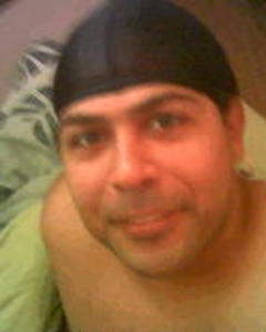 Man, 49. wreckless1583