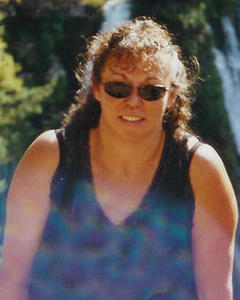 Woman, 70. dede935